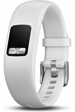 Garmin Bracelet Vívofit 4 petit/moyen