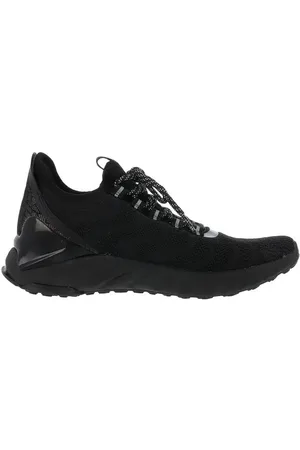 Peak Performance Chaussures de running femme taichi running water repellent