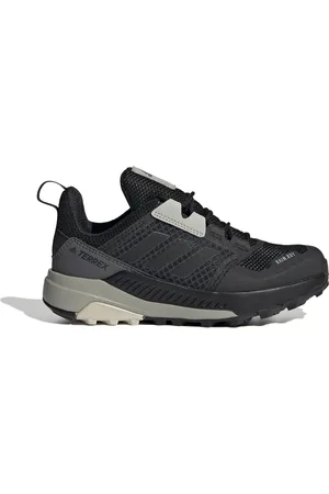 adidas Chaussures de randonnée enfant Terrex Trailmaker Rain.Rdy