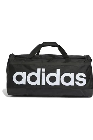 adidas Sac Duffle Large Essentials