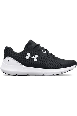 Under Armour Chaussures de running Surge 3