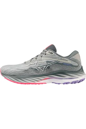 Mizuno Chaussures de running femme Wave Rider 27
