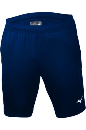 Mizuno Short enfant Team nara train