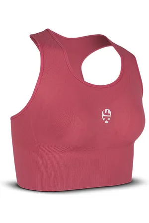 BV Sport Brassière femme Keepfit 22