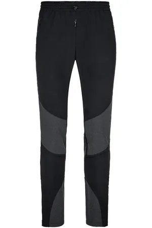 Kilpi Pantalon randonnée chaud Nuuk