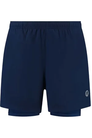 Rogelli Short Essential