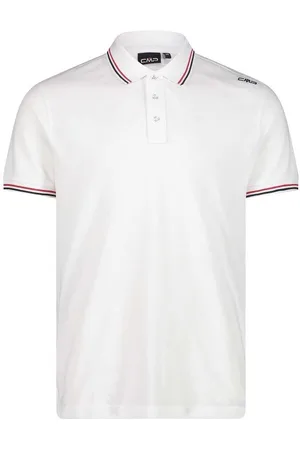 CMP Polo