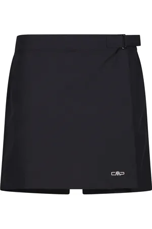 CMP Jupe femme