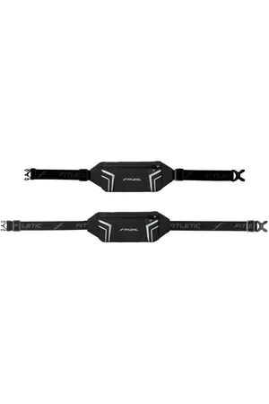 Fitletic Ceinture Blitz
