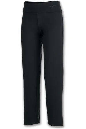 Joma Pantalon femme TARO II