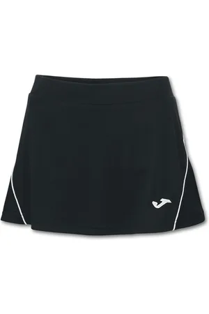 Joma Jupe femme Katy II