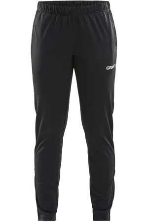 Craft Pantalon femme squad