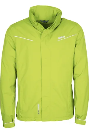 PRO-X Veste fonctionnelle Dexter