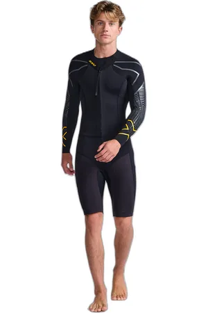2XU Combinaison de swimrun Propel