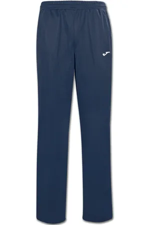 Joma Pantalon Cannes II