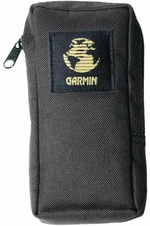 Garmin Sacoche de rangement