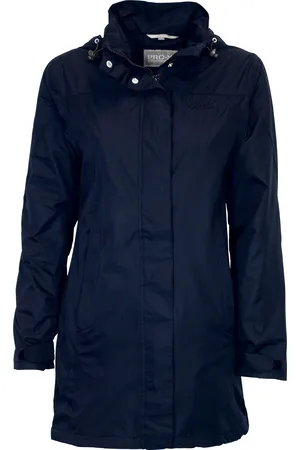 PRO-X Manteau femme Jenna