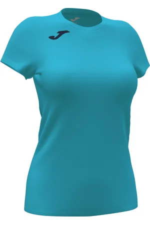 Joma T-shirt femme Record II