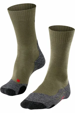 Falke Chaussettes TK2