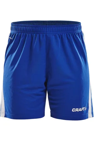 Craft Short femme pro control