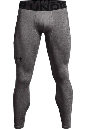 Under Armour Legging ColdGear®