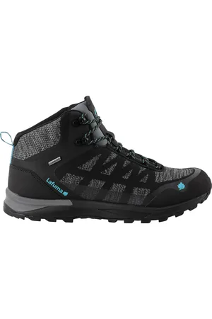 Lafuma Chaussures de randonnée femme shift cl mid