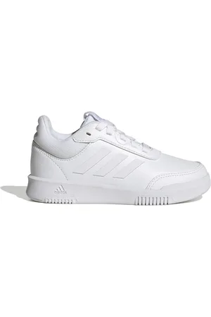 adidas Chaussures de running enfant Tensaur Sport 2.0