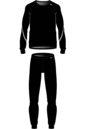 Helly Hansen Ensemble enfant lifa