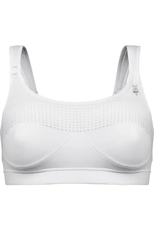 THUASNE Brassière Top Strap Original 2019