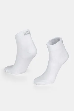 Kilpi Chaussettes 2p Minimis-U