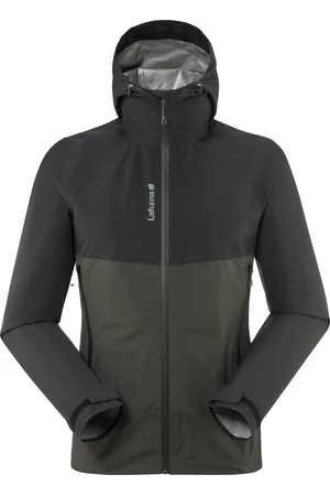Lafuma Veste imperméable Shift Gore-Tex