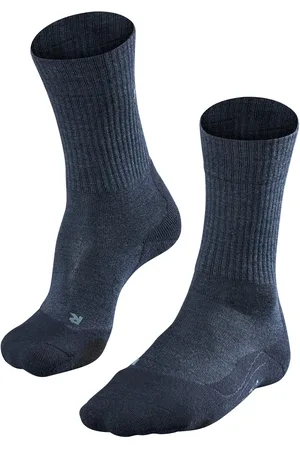 Falke Chaussettes TK2 Wool