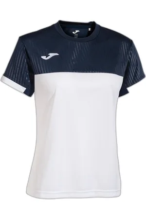 Joma Maillot femme Montréal