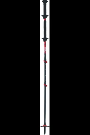 TSL Sport Equipment Bâtons Move carbon 3 - swing