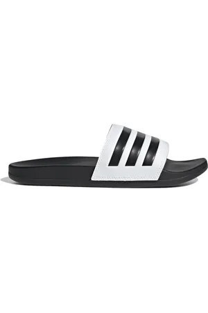 adidas Claquettes Adilette Comfort