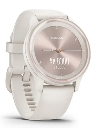 Garmin Montre Vivomove®