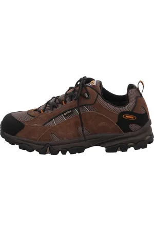 Meindl Chaussures de randonnée Magic Men 2.0 GTX