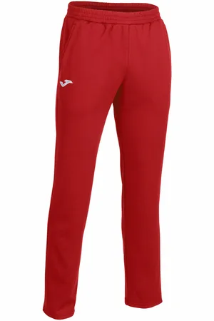 Joma Pantalon CLEO II