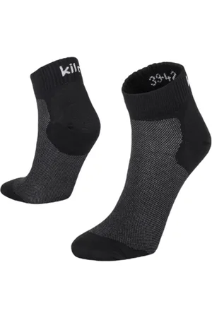 Kilpi Chaussettes 2p Minimis-U