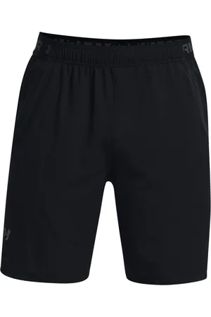Under Armour Short tissé Vanish