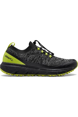 Craft Chaussures de running nordic fuseknit pro
