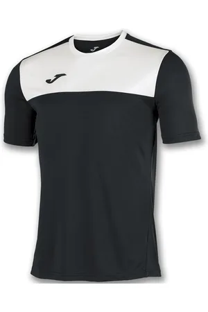 Joma Maillot Winner