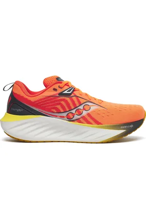 Saucony Chaussures de running Triumph 22