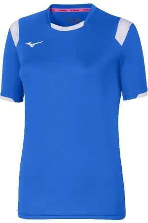 Mizuno Maillot femme Basic