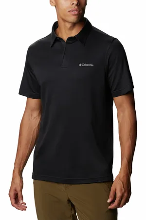 Columbia Polo Sun Ridge II