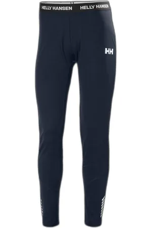 Helly Hansen Collant lifa active