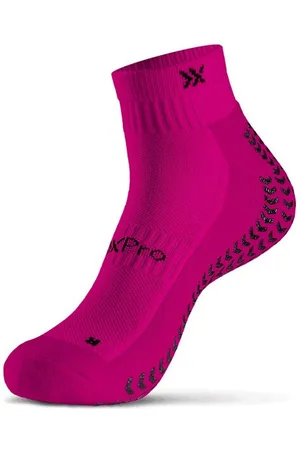 GEARXPRO Chaussettes Soxpro Low Cut