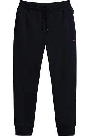Napapijri Short Malis