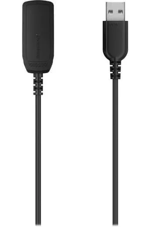 Garmin Câble clip de chargement/données