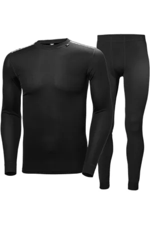 Helly Hansen Ensemble comfort light set
